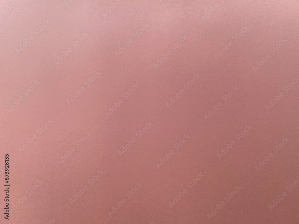 Background and texture. Background of a paper in dark brown colour. Background and texture. Background of a paper in dark brown colour.