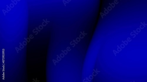 dark blue gradient perfect for presentation slides, web design backgrounds, business, wallpaper, digital art projects, and social media posts. 4K