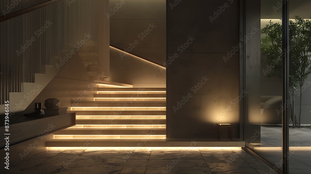 Obraz premium different-colors-and-style-luxury-elegant-ladies-hand-bags 