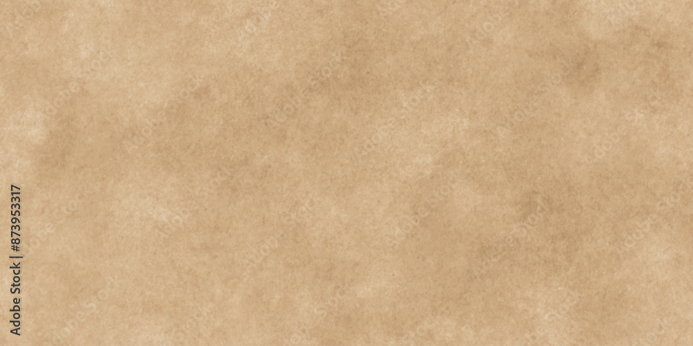 Abstract old brown paper texture design .Modern design with grunge and vintage paper texture design .Building pattern surface clean soft polished. Old parchment paper.. Abstract old brown paper texture design .Modern design with grunge and vintage paper texture design .Building pattern surface clean soft polished. Old parchment paper..