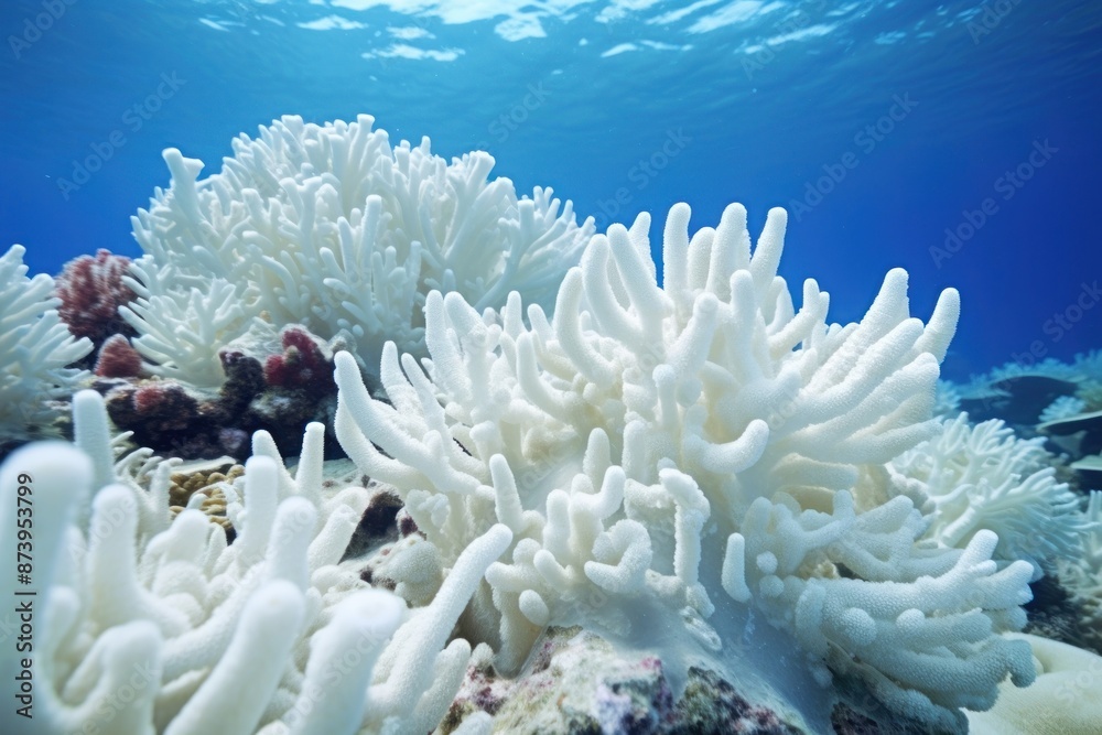 Sea outdoors nature ocean. Sea outdoors nature ocean.