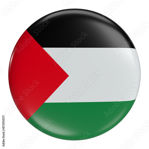 Palestine flag icon - WAFF Championship Free Download Palestine flag icon - WAFF Championship - GFXLoad