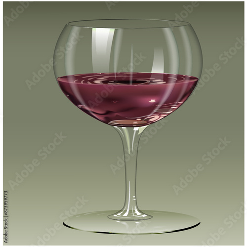  wineglass 