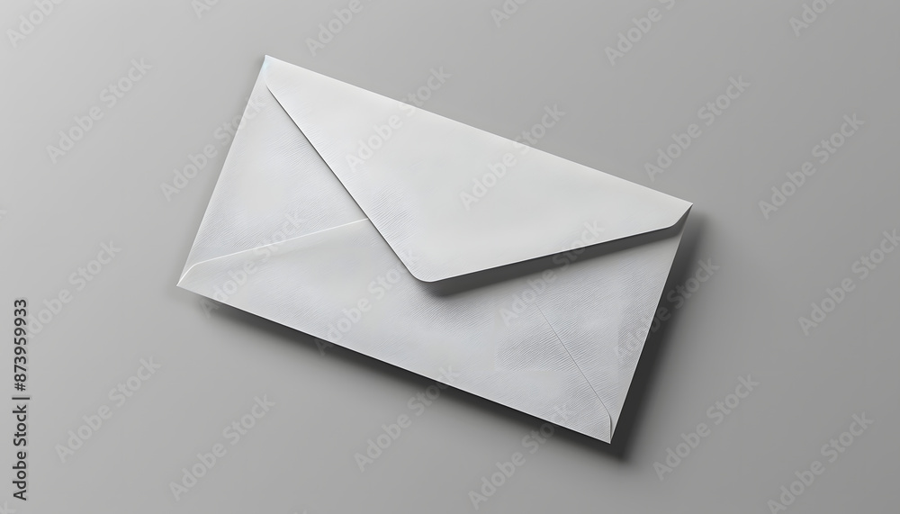 invitation mockup invitation mockup