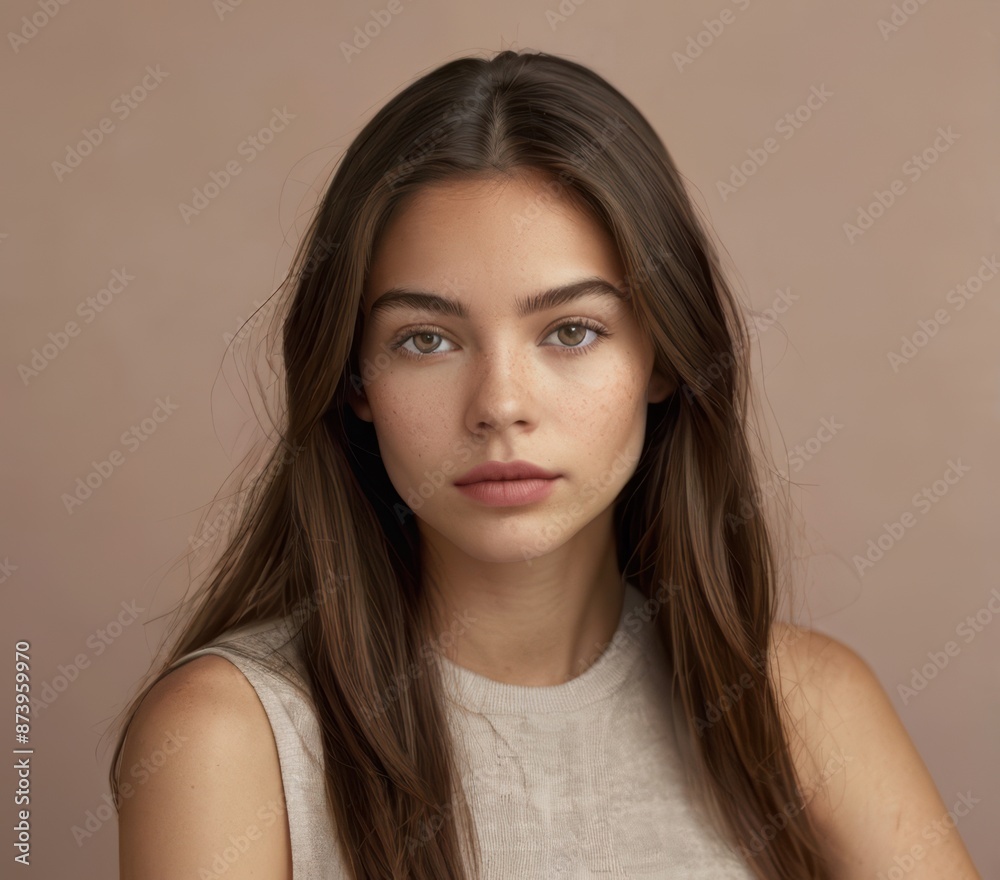 studio_portrait_of_a_young_woman studio_portrait_of_a_young_woman