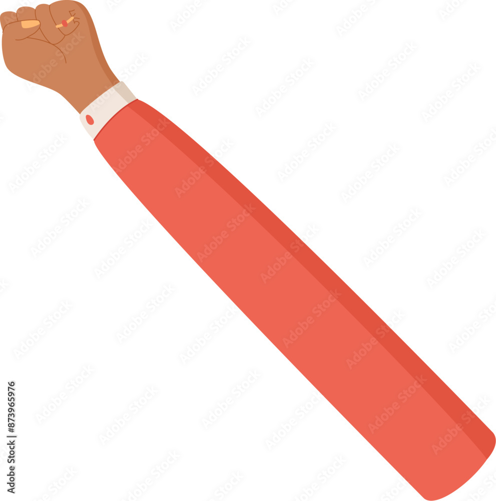 Woman fist protest sign, man holding support arm, right activist raise strength symbol, human show up protest sign, woman hold revolution gesture, person holds solidarity fist, Woman fist protest sign, man holding support arm, right activist raise strength symbol, human show up protest sign, woman hold revolution gesture, person holds solidarity fist,