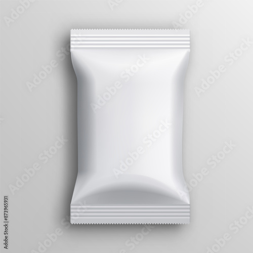 2406packmockup