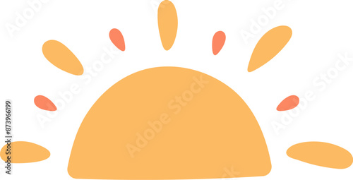 Sunscreen solar icon, cartoon solar block moisturizer product, creative uv protection cosmetic container, flat spf spray pack, vector sun screen cream bottle,