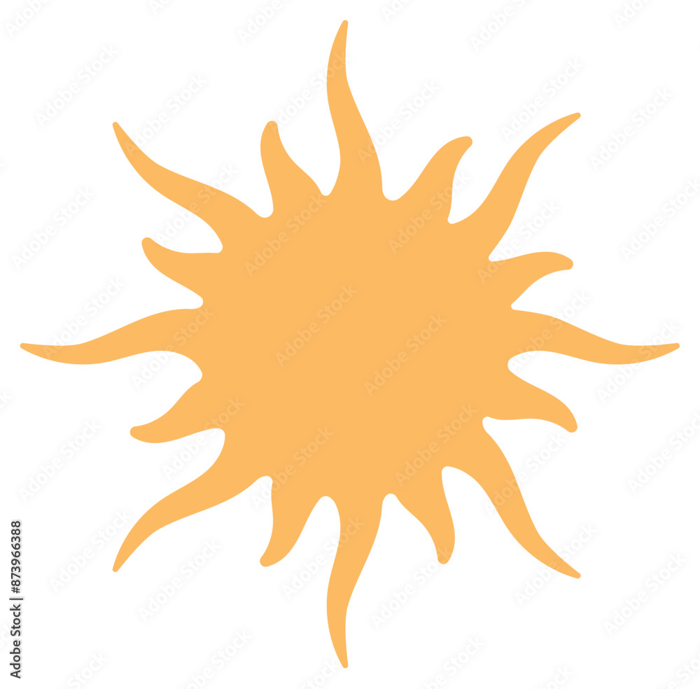 Sunscreen sun logo sticker, vector solar protection spray bottle, cartoon sunblock oil container, flat sun block moisturizer product, creative sunscreen cream pack, Sunscreen sun logo sticker, vector solar protection spray bottle, cartoon sunblock oil container, flat sun block moisturizer product, creative sunscreen cream pack,