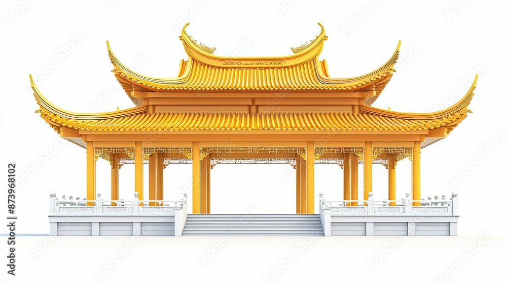 Traditional Chinese architecture Traditional Chinese architecture
