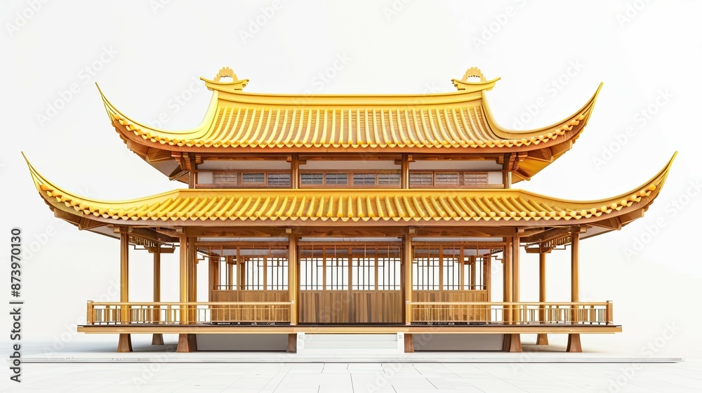 Traditional Chinese architecture Traditional Chinese architecture