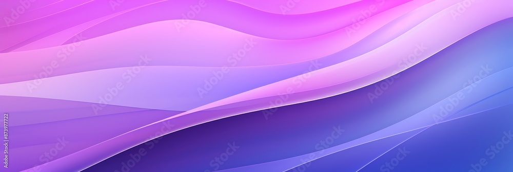 Background with abstract shapes and fluid lines, suitable for presentation backgrounds or web design elements. This vector illustration is perfect as an AI-inspired background Background with abstract shapes and fluid lines, suitable for presentation backgrounds or web design elements. This vector illustration is perfect as an AI-inspired background