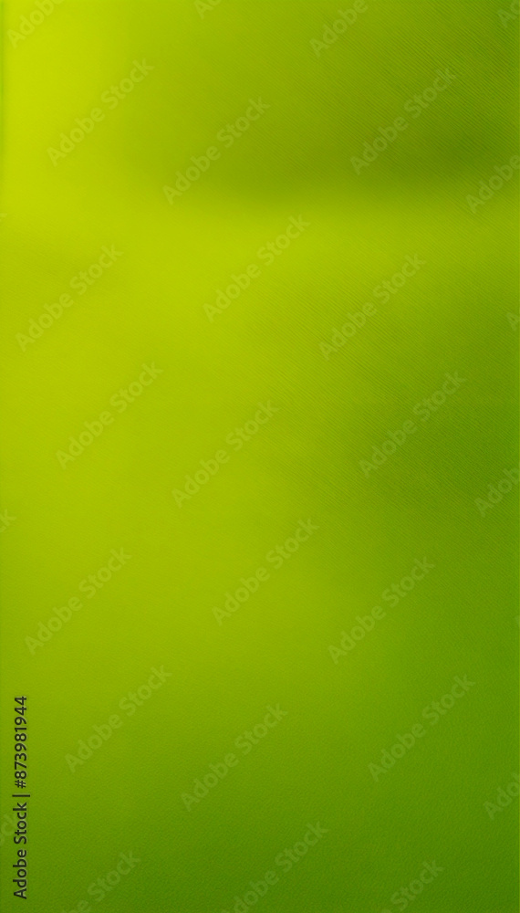 Fototapeta premium abstract background