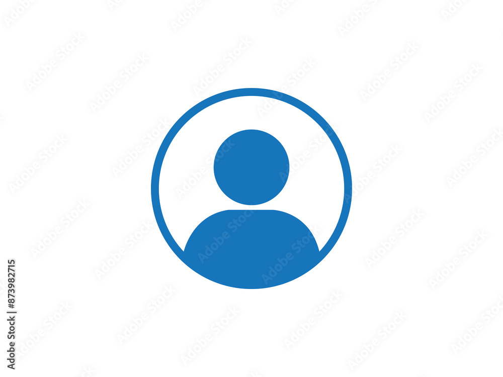 profile icon profile icon