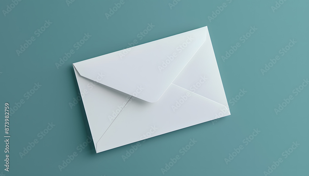 invitation mockup invitation mockup