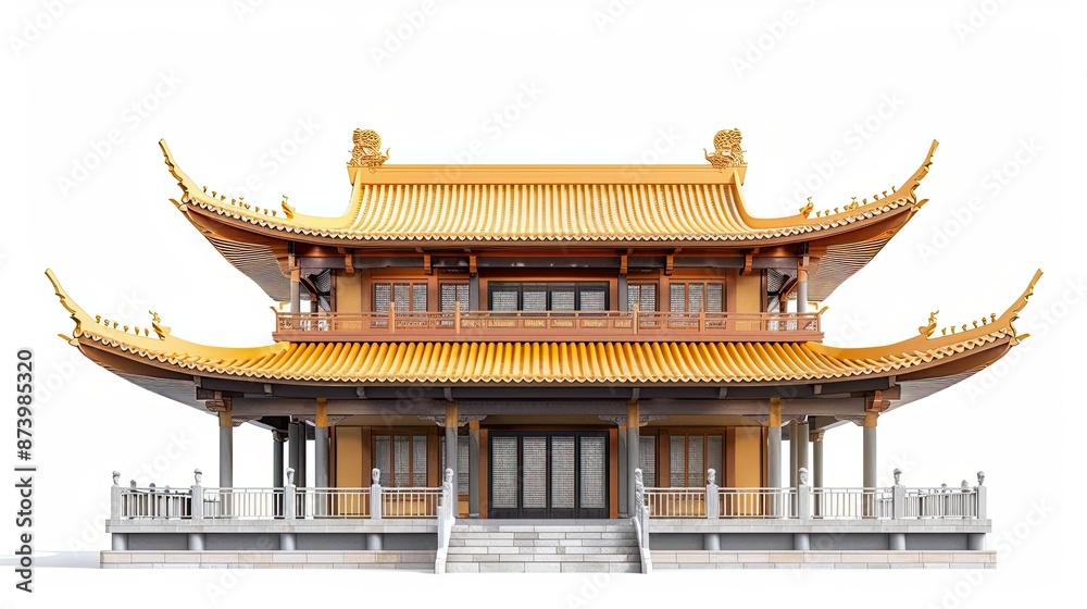 Traditional Chinese architecture Traditional Chinese architecture