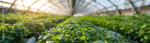 Plastic Bottle Greenhouse f...