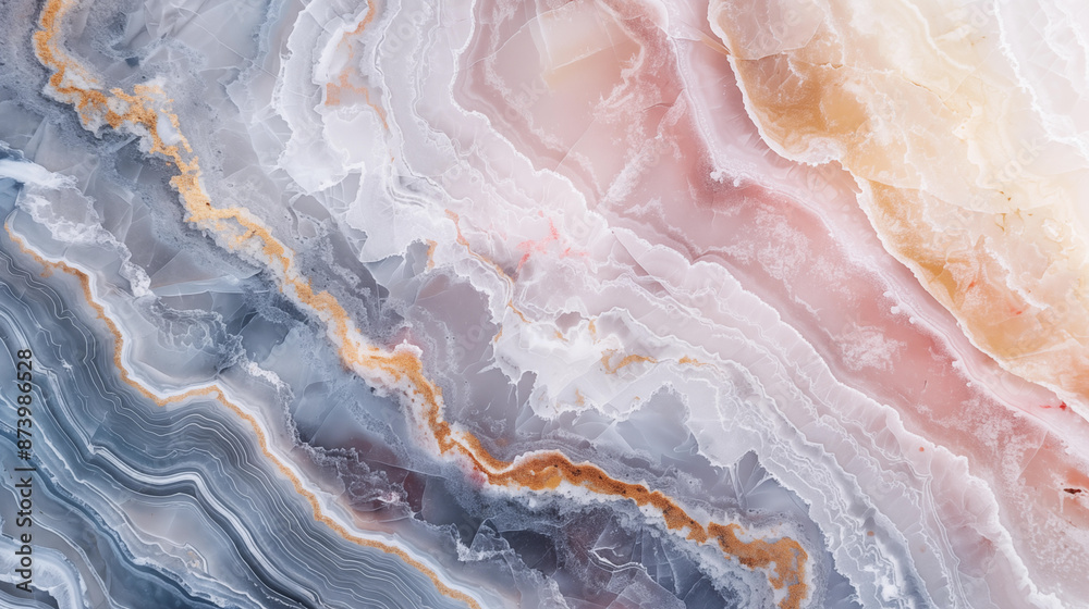 marble texture background, multicolored onyx stone photo marble texture background, multicolored onyx stone photo