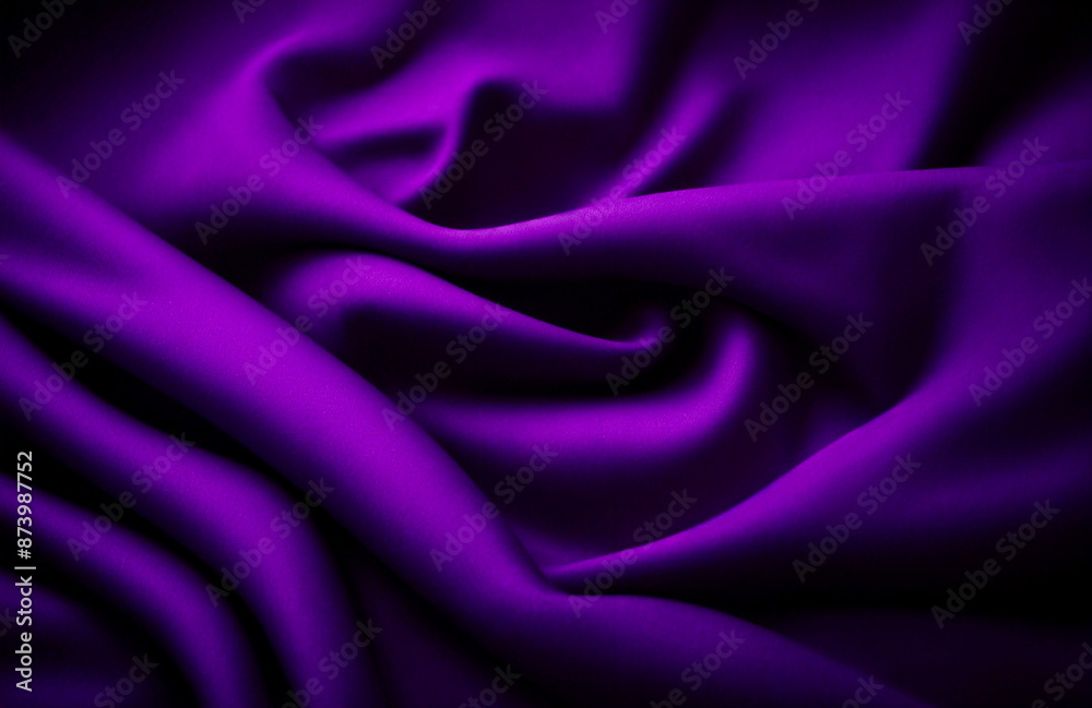 Obraz premium background