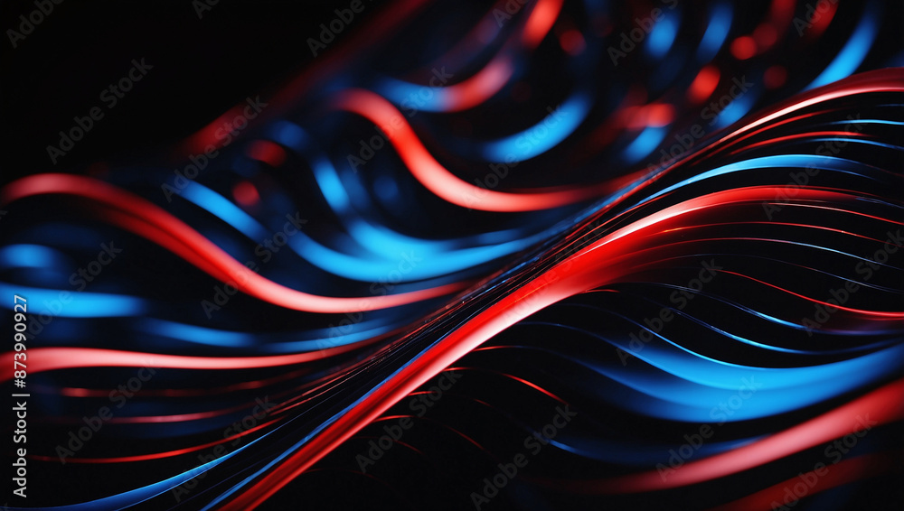 Abstract background