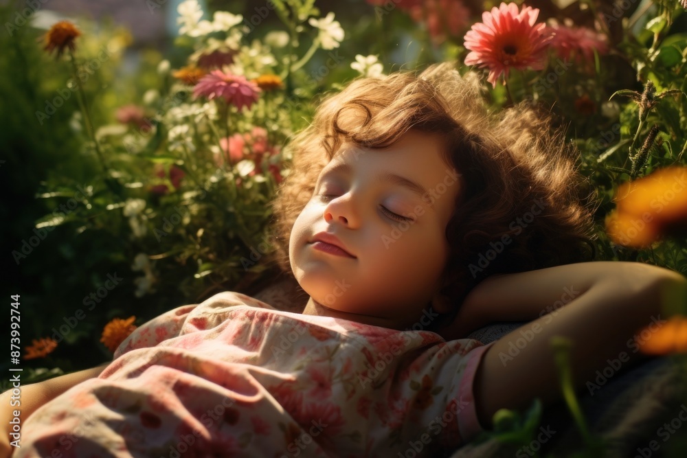 Child photography innocence sleeping. Child photography innocence sleeping.