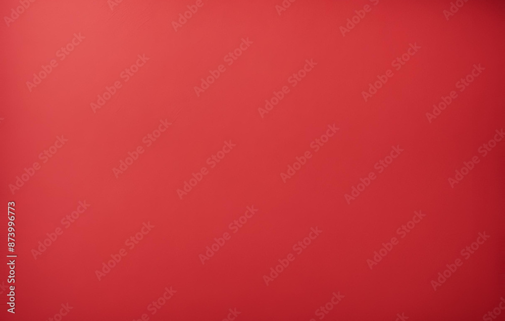 Free photo abstract red background christmas valentines layout design, studio,room, web template ,business report with smooth circle gradient color. Free photo abstract red background christmas valentines layout design, studio,room, web template ,business report with smooth circle gradient color.