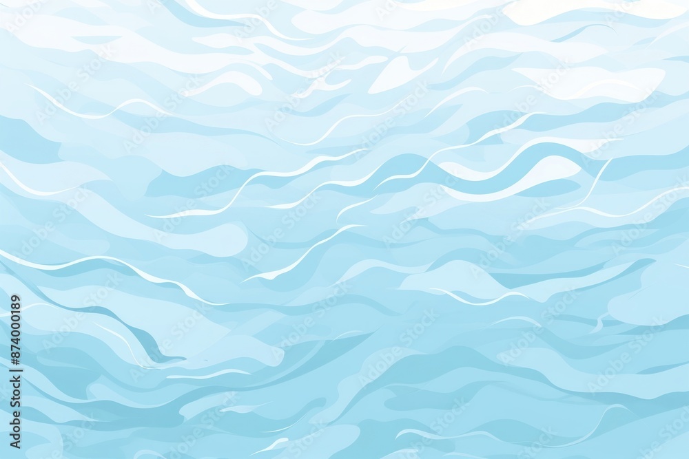 Water texture backgrounds outdoors nature.