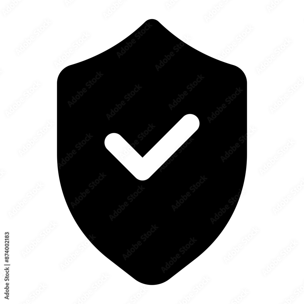 guarantee icon for illustration guarantee icon for illustration