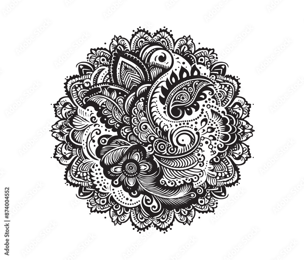 Mehndi lace vector design,awesome Mehndi lace svg,high resolution printable Mehndi lace artwork Mehndi lace vector design,awesome Mehndi lace svg,high resolution printable Mehndi lace artwork