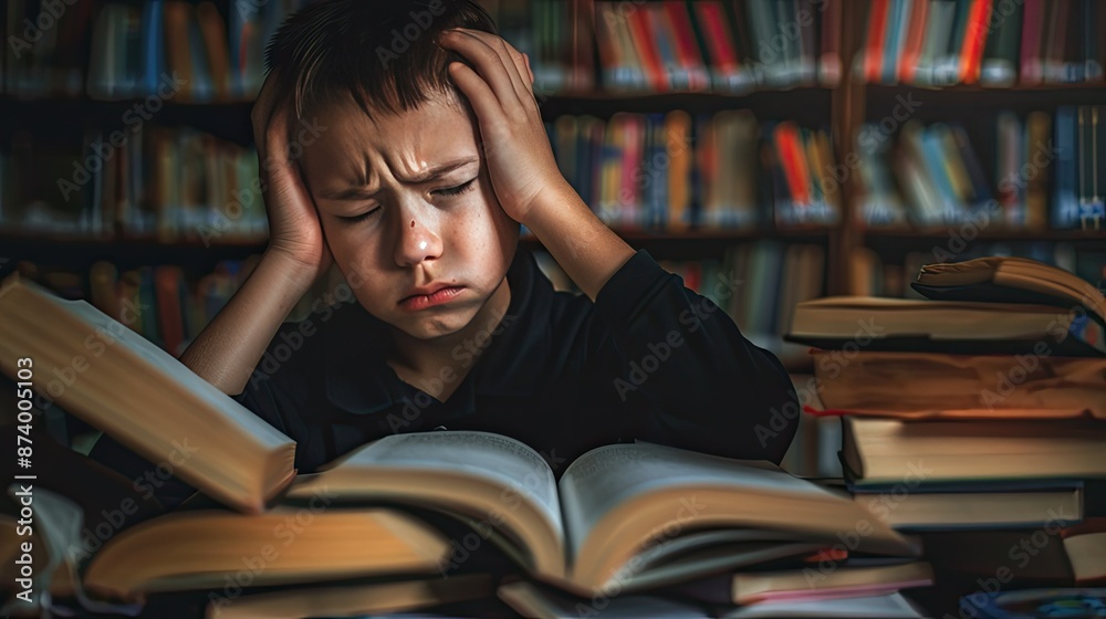 The Weight of Knowledge The Weight of Knowledge