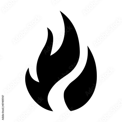 Flame