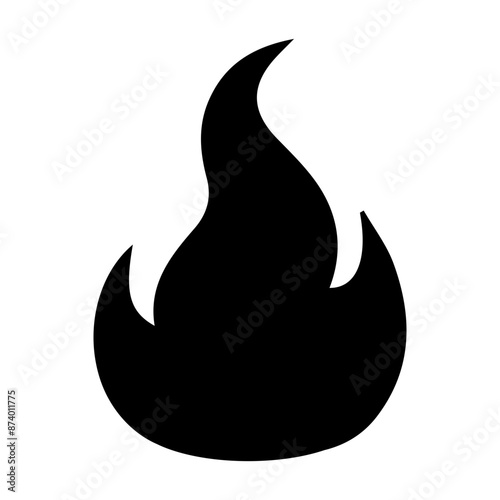 Flame