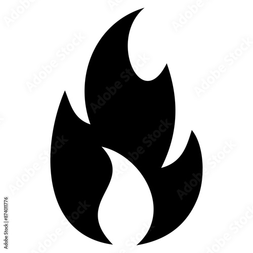Flame
