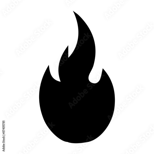 Flame