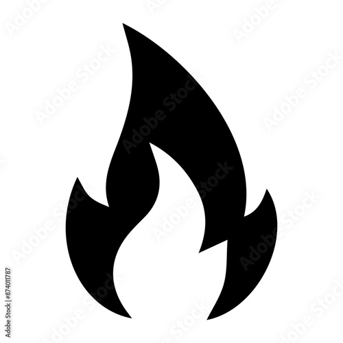 Flame