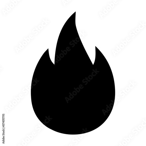 Flame