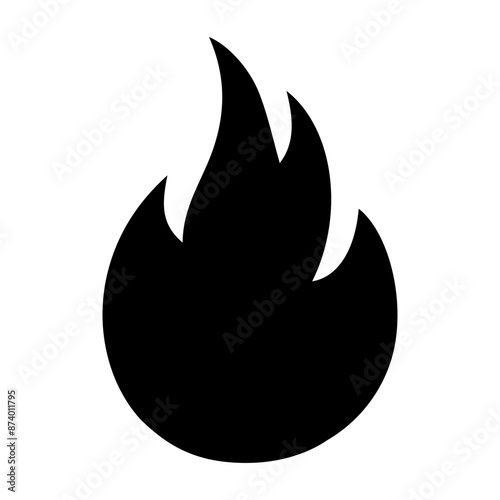 Flame