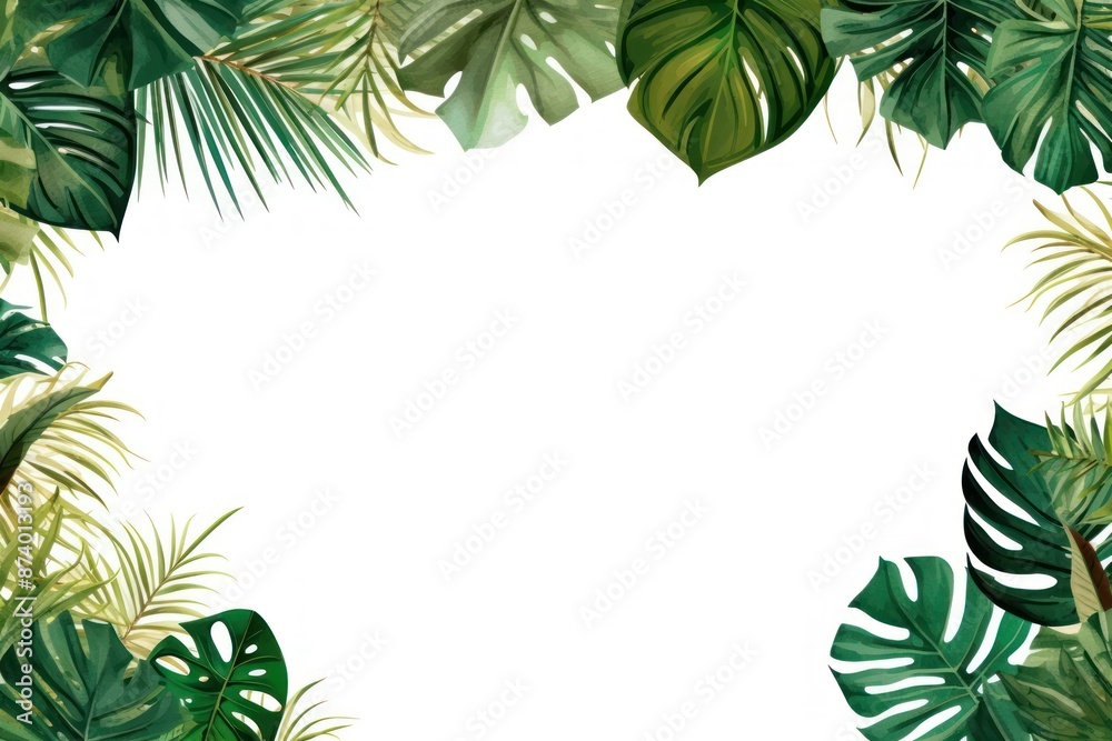 Plant backgrounds outdoors tropics. Plant backgrounds outdoors tropics.