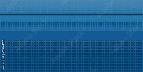 video background abstract pattern cool