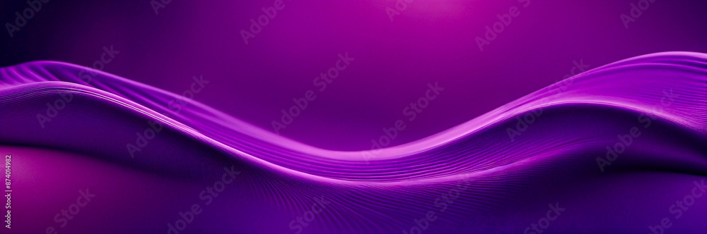 background background