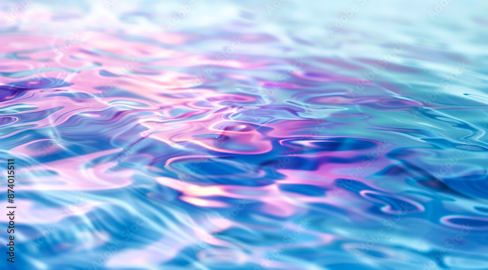 background blurred water colored gradient white pink and blue background blurred water colored gradient white pink and blue