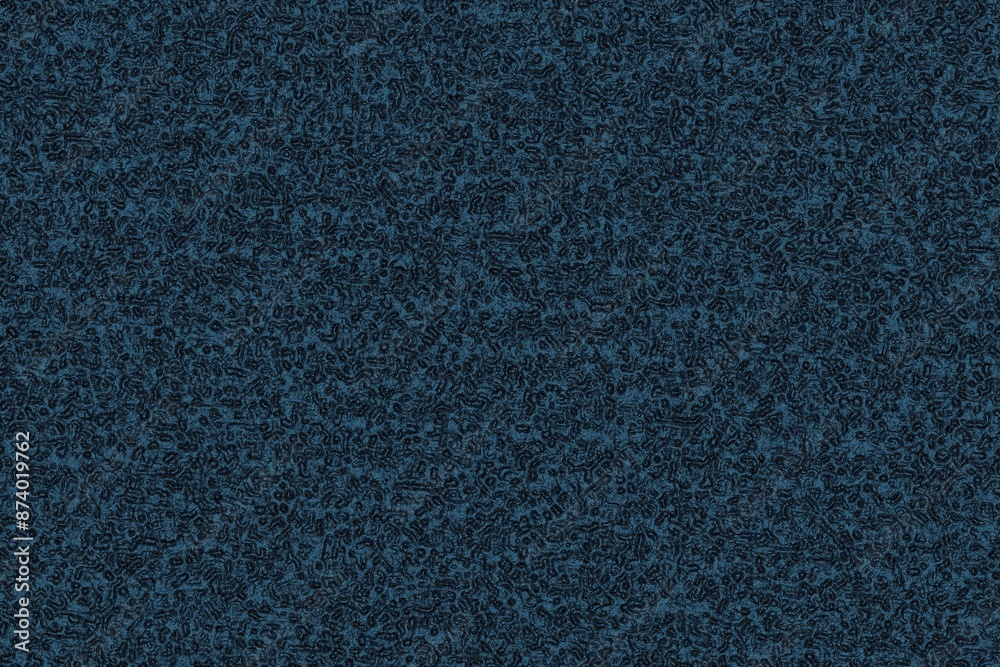 design bio noises computer graphics texture illustration design bio noises computer graphics texture illustration