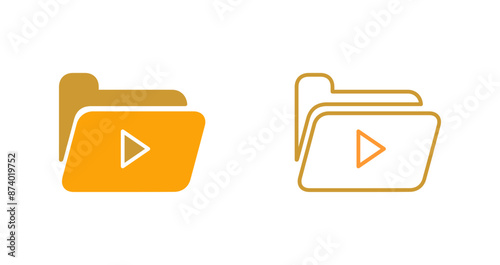 Images Vector Icon