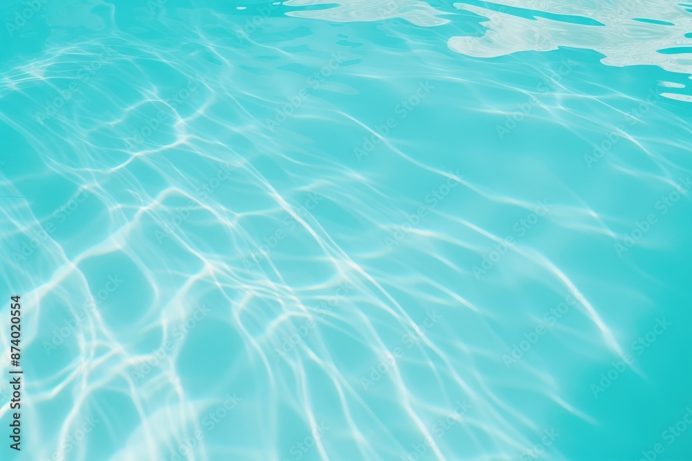 Underwater pool backgrounds swimming outdoors. Underwater pool backgrounds swimming outdoors.