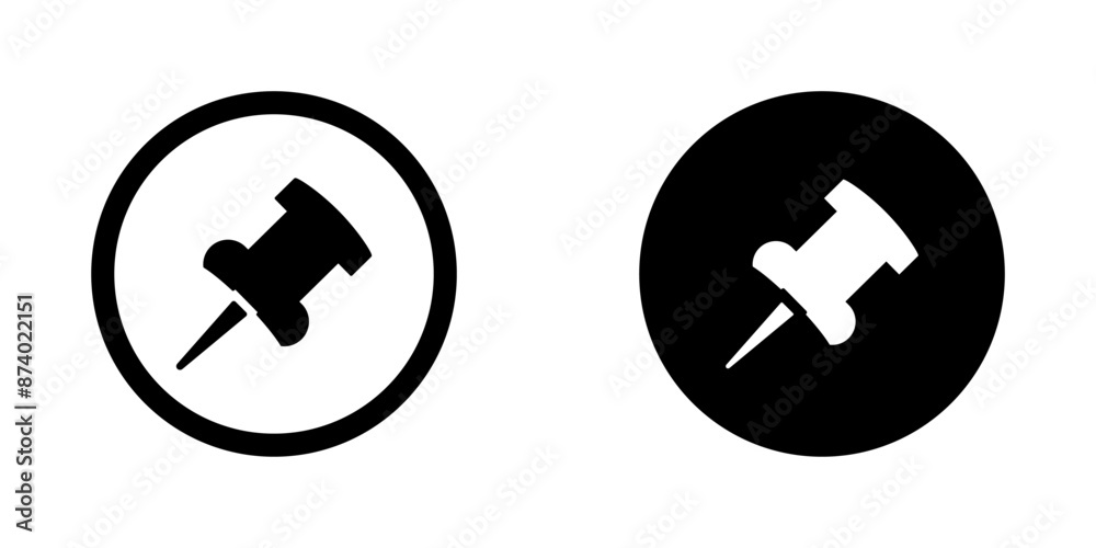 Young plant sprout growing from soil icon. Icon that takes care of plant sprouting from ground. concept of caring for nature. Symbol of ecology, environmental awareness, nature protection Young plant sprout growing from soil icon. Icon that takes care of plant sprouting from ground. concept of caring for nature. Symbol of ecology, environmental awareness, nature protection