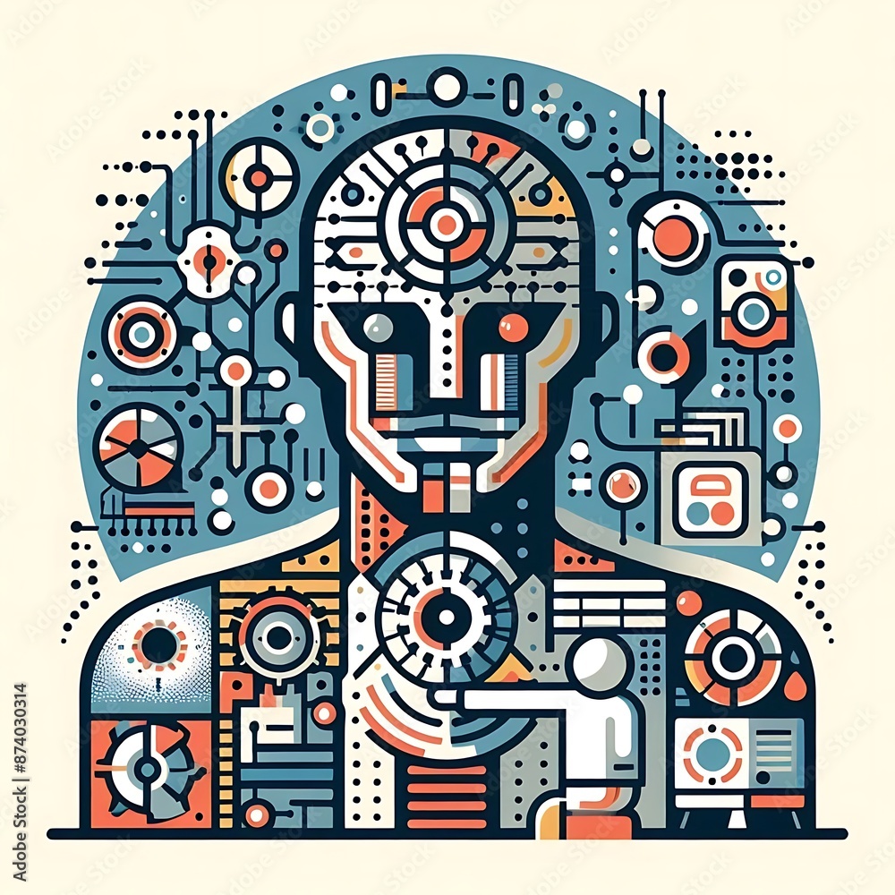 illustration illustration