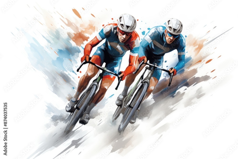 Bike race cycling bicycle vehicle Bike race cycling bicycle vehicle