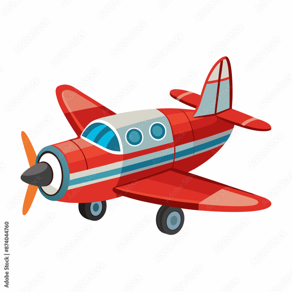 airplane clipart cartoon Illustration drawing airplane clipart cartoon Illustration drawing