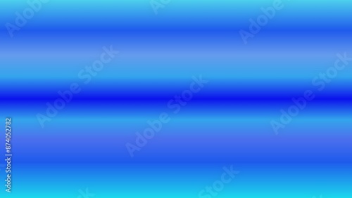 Green background texture, simple color radial gradient background, bright colored light. A gradient background is a transition from one color to another across a defined background area.