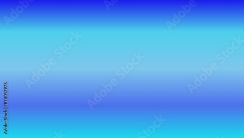 Green background texture, simple color radial gradient background, bright colored light. A gradient background is a transition from one color to another across a defined background area.